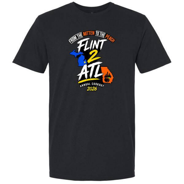 F2A Tee Thumbnail